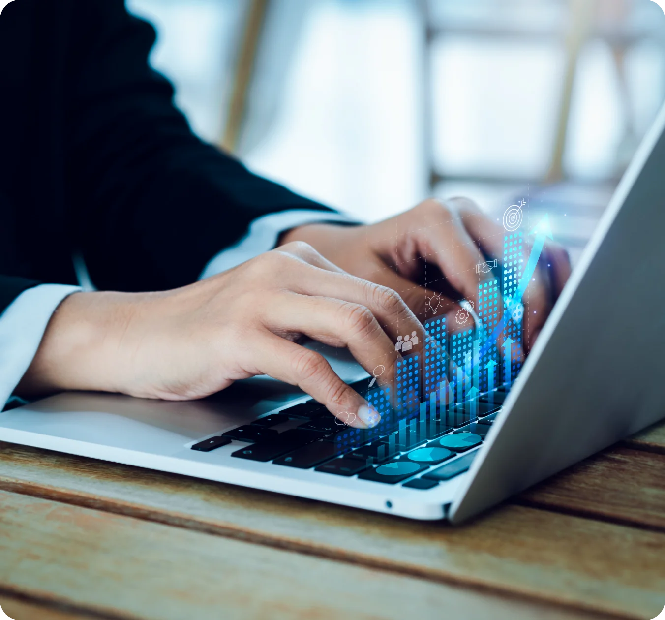 AdobeStock_566607796