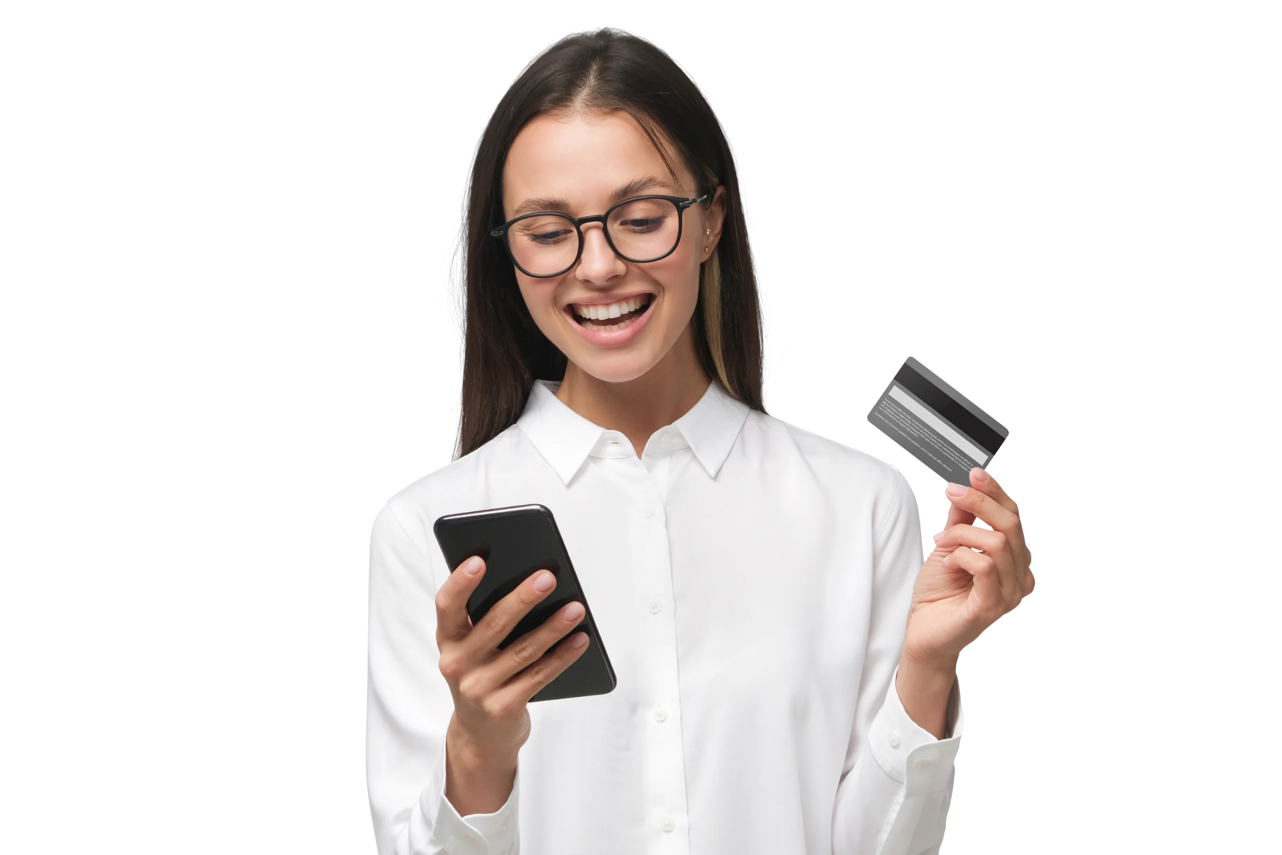 AdobeStock_622286228