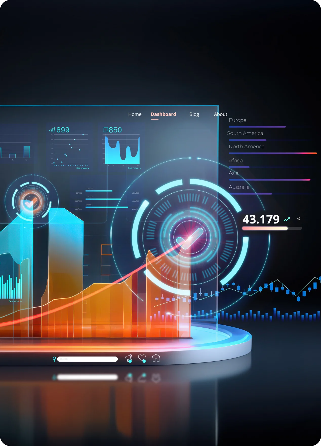 AdobeStock_635644182